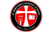 07 St. Bernard Catholic School